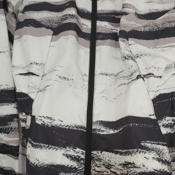 The North Face Lightweight Jacket ~ Size XS - Picture 7 of 11